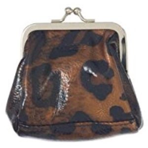 Miche Lisa Coin purse-BRAND NEW!